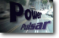 [PowerPulsar Logo]